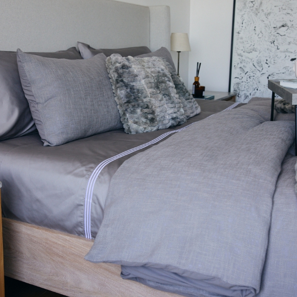 Sábanas Home Collection: ¿Què significa la cantidad de hilos y cuáles elegir?