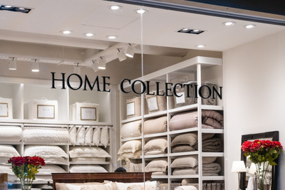 Encontranos en los mejores shoppings del país