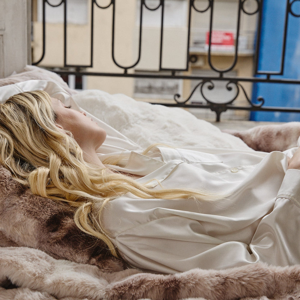 5 consejos para renovar tu cama y transformar tu dormitorio