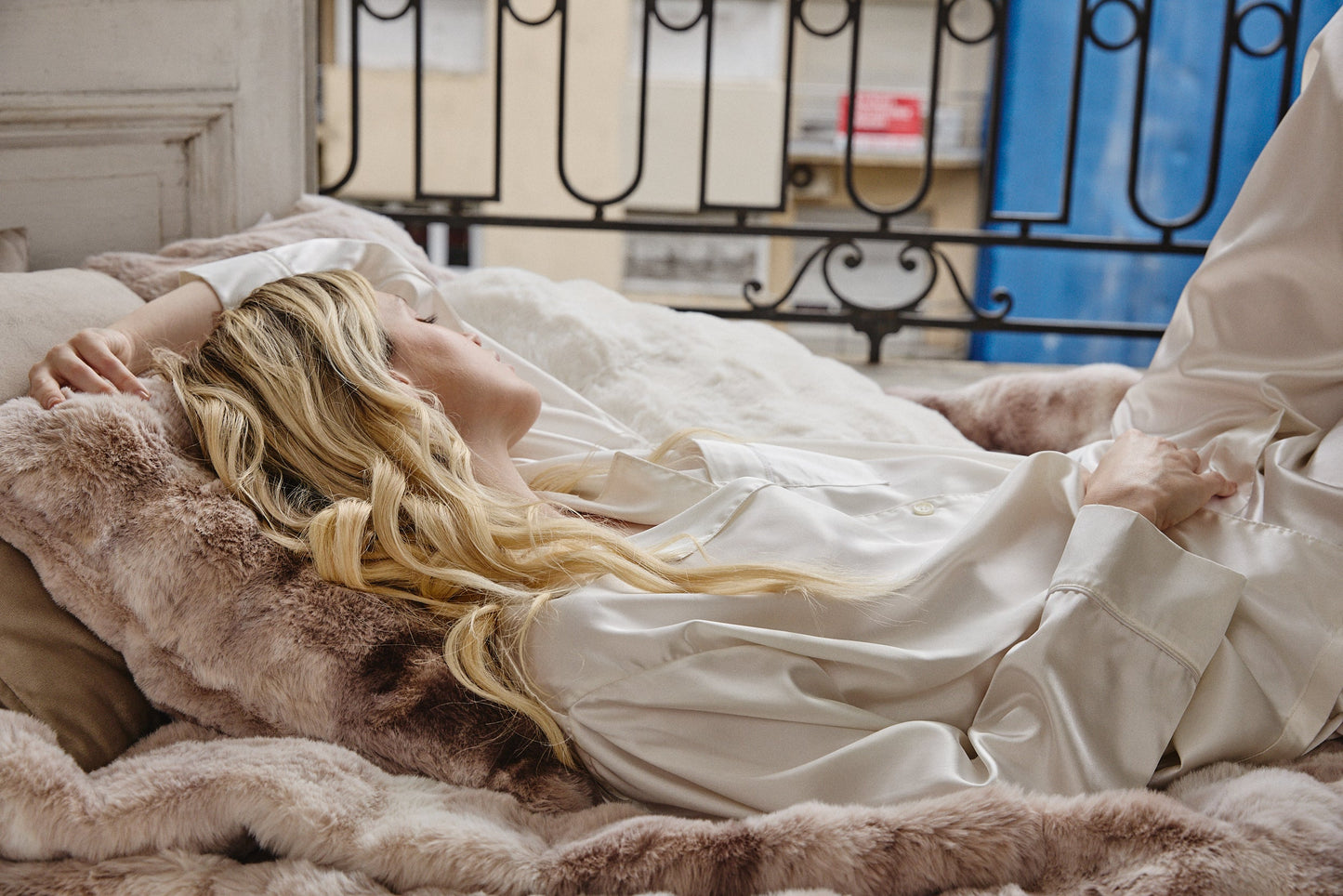 5 consejos para renovar tu cama y transformar tu dormitorio