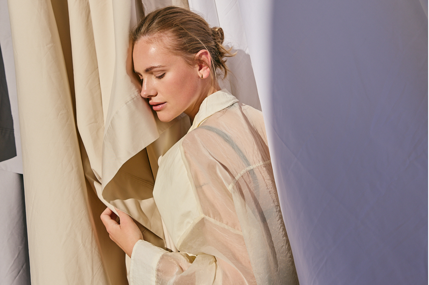 Sábanas Home Collection: ¿Qué significa la cantidad de hilos y cuáles elegir?