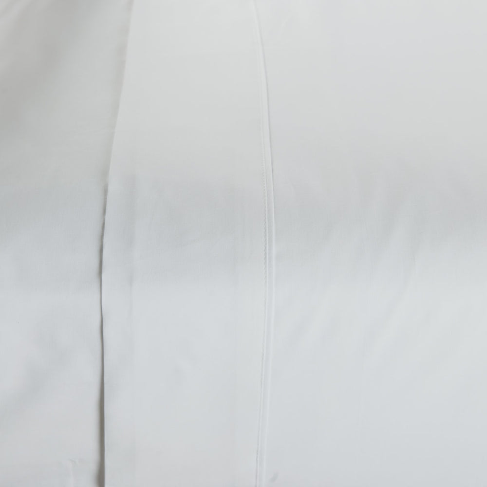
                  
                    #color-blanco
                  
                