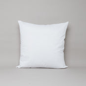 Relleno 45X45