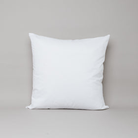 Relleno cuadrado blanco 45x45 sobre fondo gris neutro-blanco