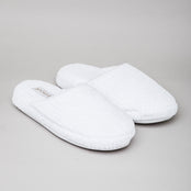 Pantuflas Budd