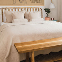 #color-Beige