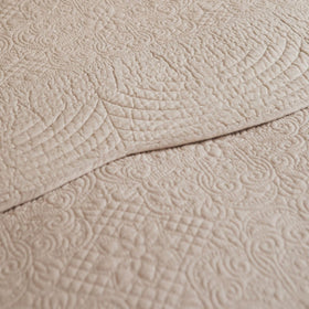 #color-Beige