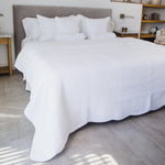 
                    
                      #color-Blanco
                    
                  