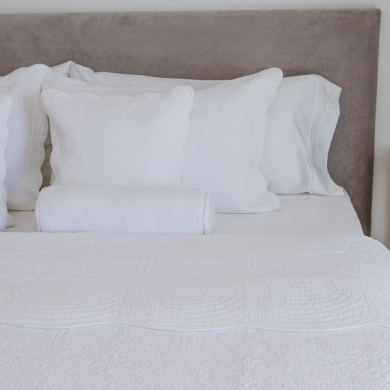 #color-blanco