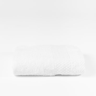 #color-blanco