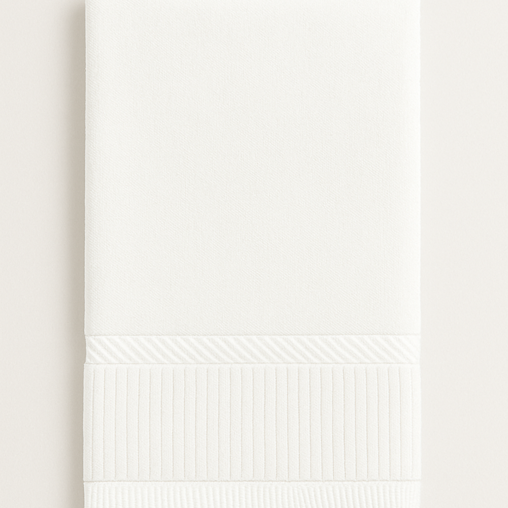 #color-blanco