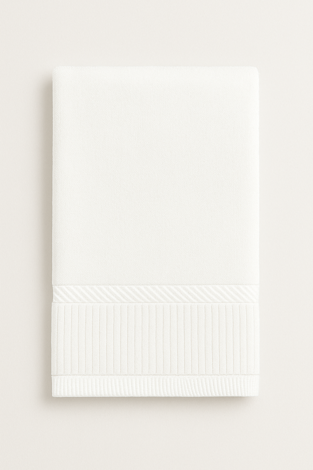 #color-blanco