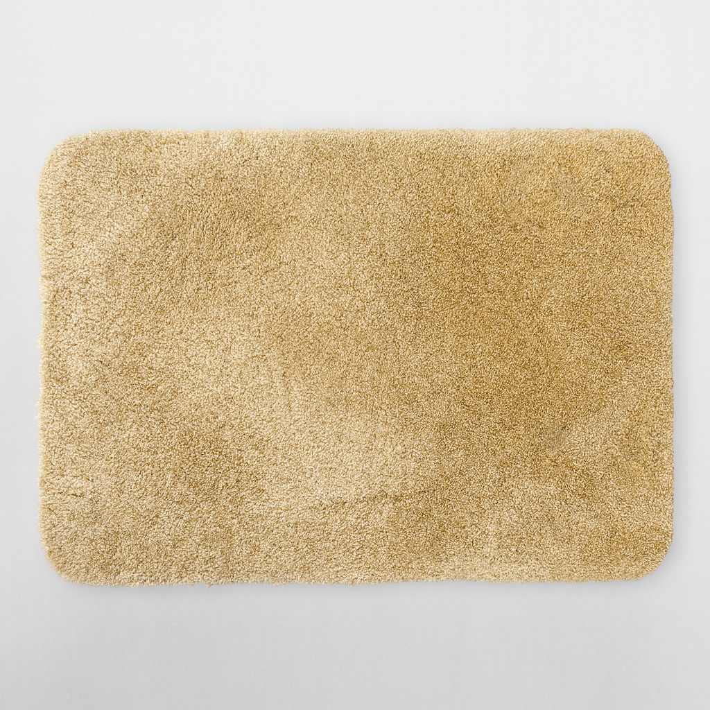 #color-beige