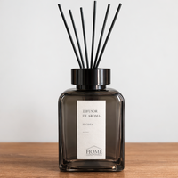 Difusor Ambiental Home Collection NEW