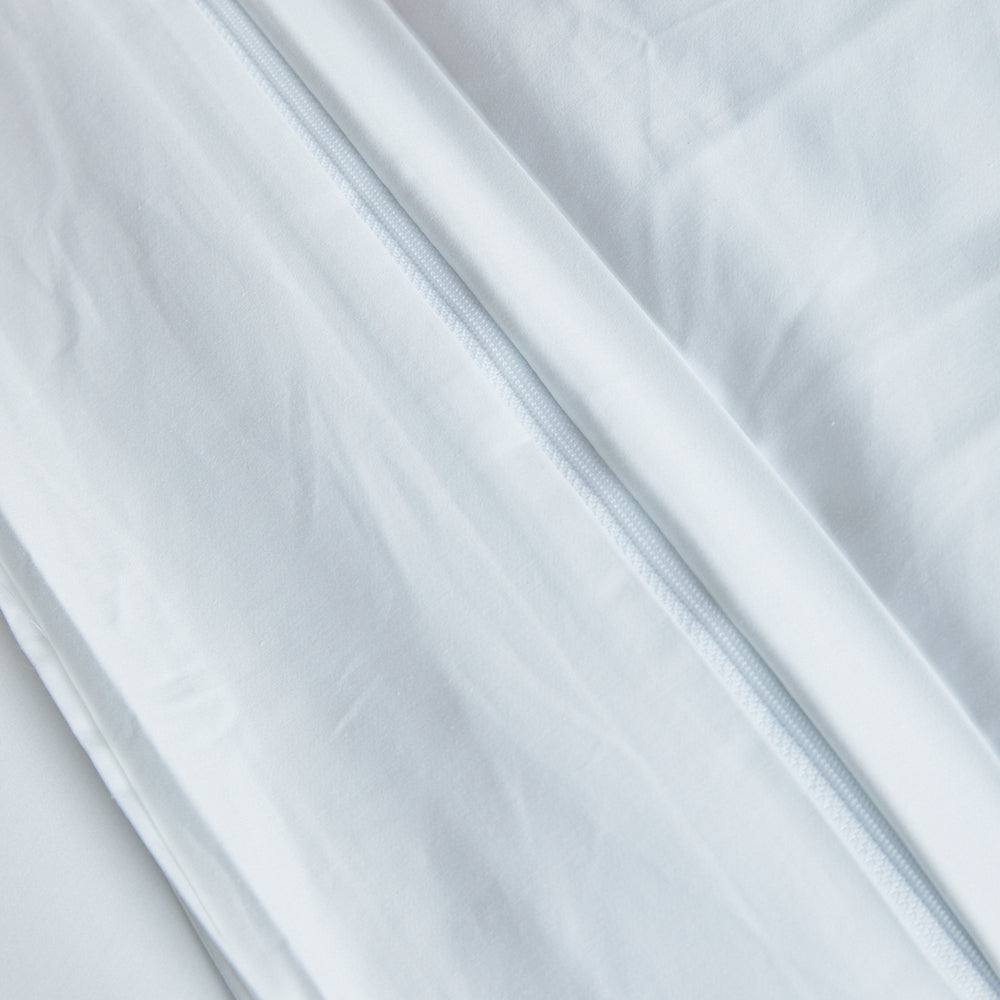 
                  
                    #color-Blanco
                  
                