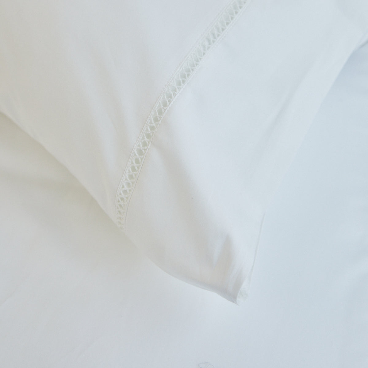 #color-blanco