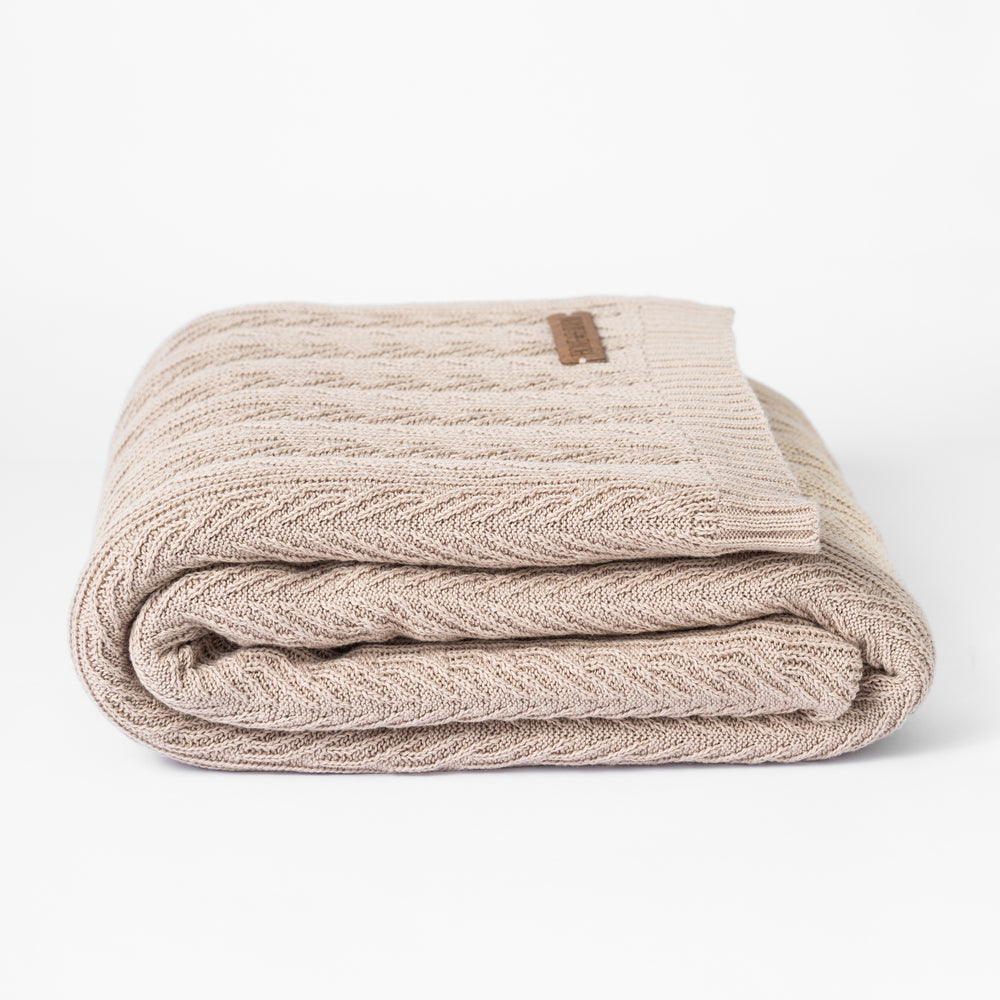 #color-beige