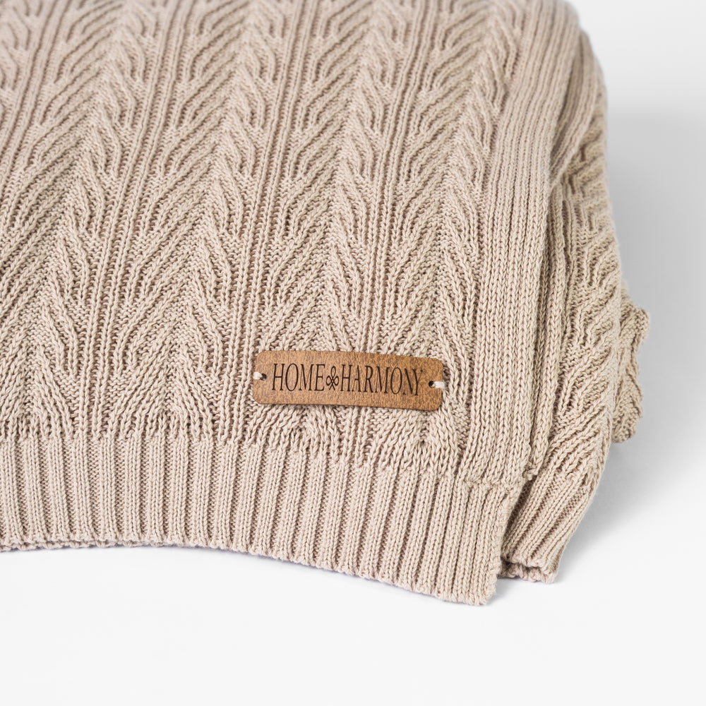 
                  
                    #color-beige
                  
                