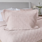 Funda de Almohada Manchester