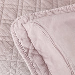 
                    
                      funda de almohada para sham manchester en cama-rosa
                    
                  