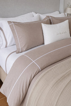beige3_8424ac01-9e8e-4718-8823-8e5d929f3986