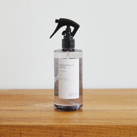 Spray Textil New