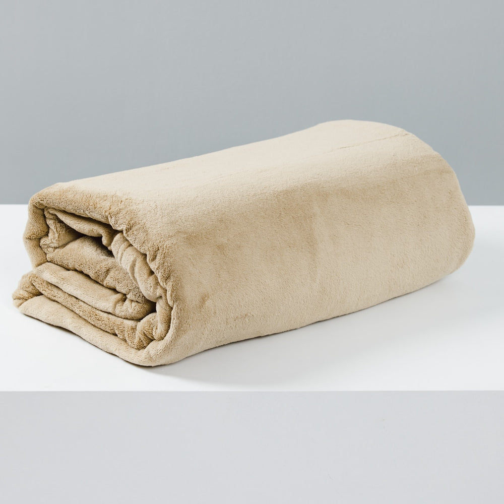 
                  
                    #color-beige
                  
                