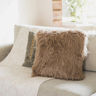 #color-beige