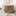 #color-beige