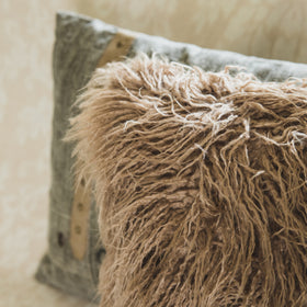 #color-beige