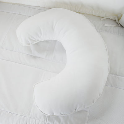 #color-blanco