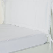 Sabana Ajustable Kids