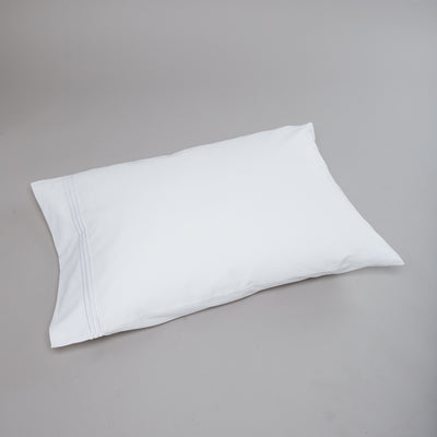 #color-blanco