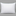Almohada blanca rectangular con ribete verde oscuro frontal-