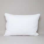 
                    
                      #color-blanco
                    
                  