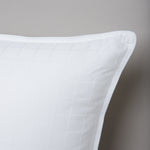 
                    
                      #color-blanco
                    
                  