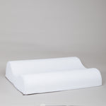 
                    
                      #color-blanco
                    
                  