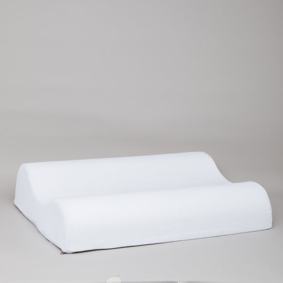 #color-blanco