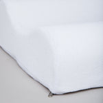 
                    
                      #color-blanco
                    
                  