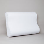 
                    
                      #color-blanco
                    
                  