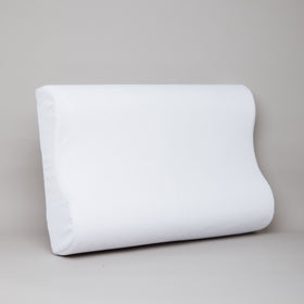 #color-blanco