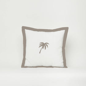 #color-beige