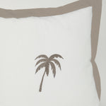 
                    
                      #color-beige
                    
                  
