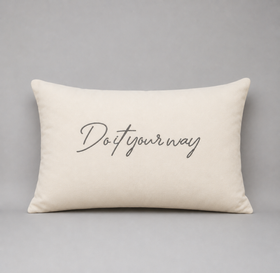 almohadon de living color gris para decorar casa-gris