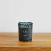 Vela En Vaso Búlgaro 250 gr