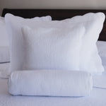 
                    
                      #color-blanco
                    
                  