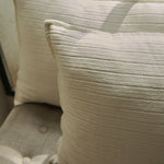 
                    
                      #color-beige
                    
                  