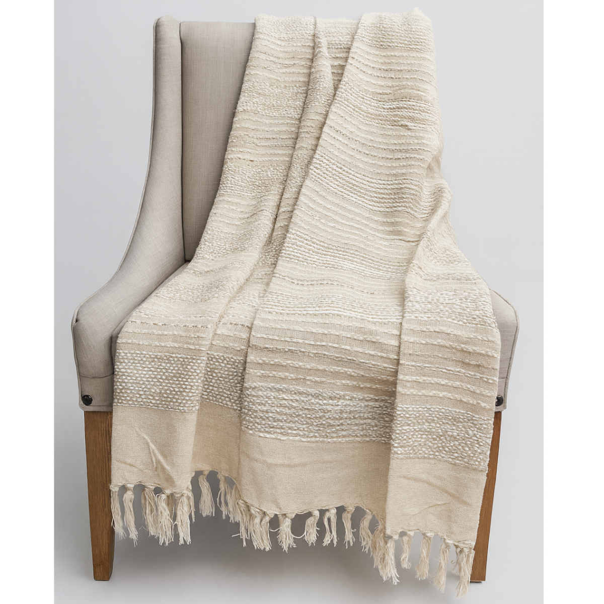 #color-beige