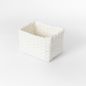 Canasto Paper Rectangular