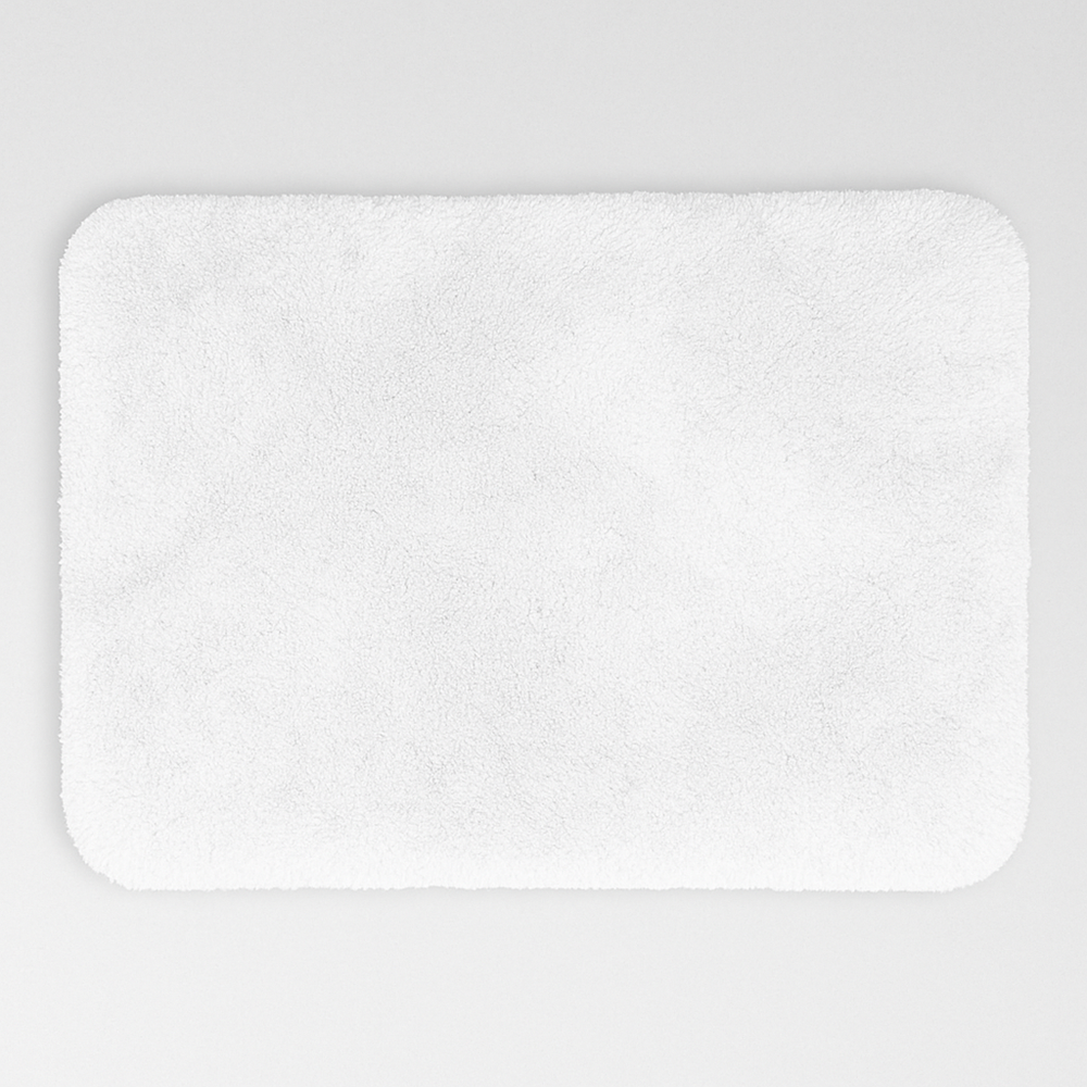 #color-blanco
